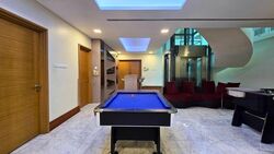 Thomson Road (D11), Detached #473314241